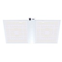 LED BOARD QUANTUM 320W