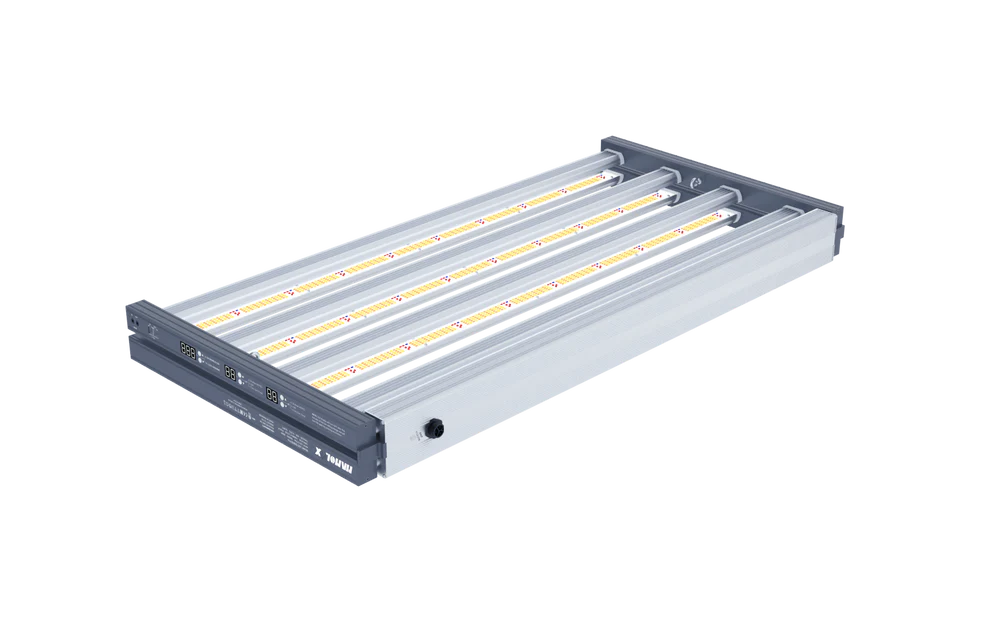 LED SN 720W PRO NANOLUX