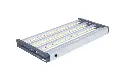 LED SN 720W PRO NANOLUX