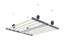 LED Sn 830W Pro NANOLUX