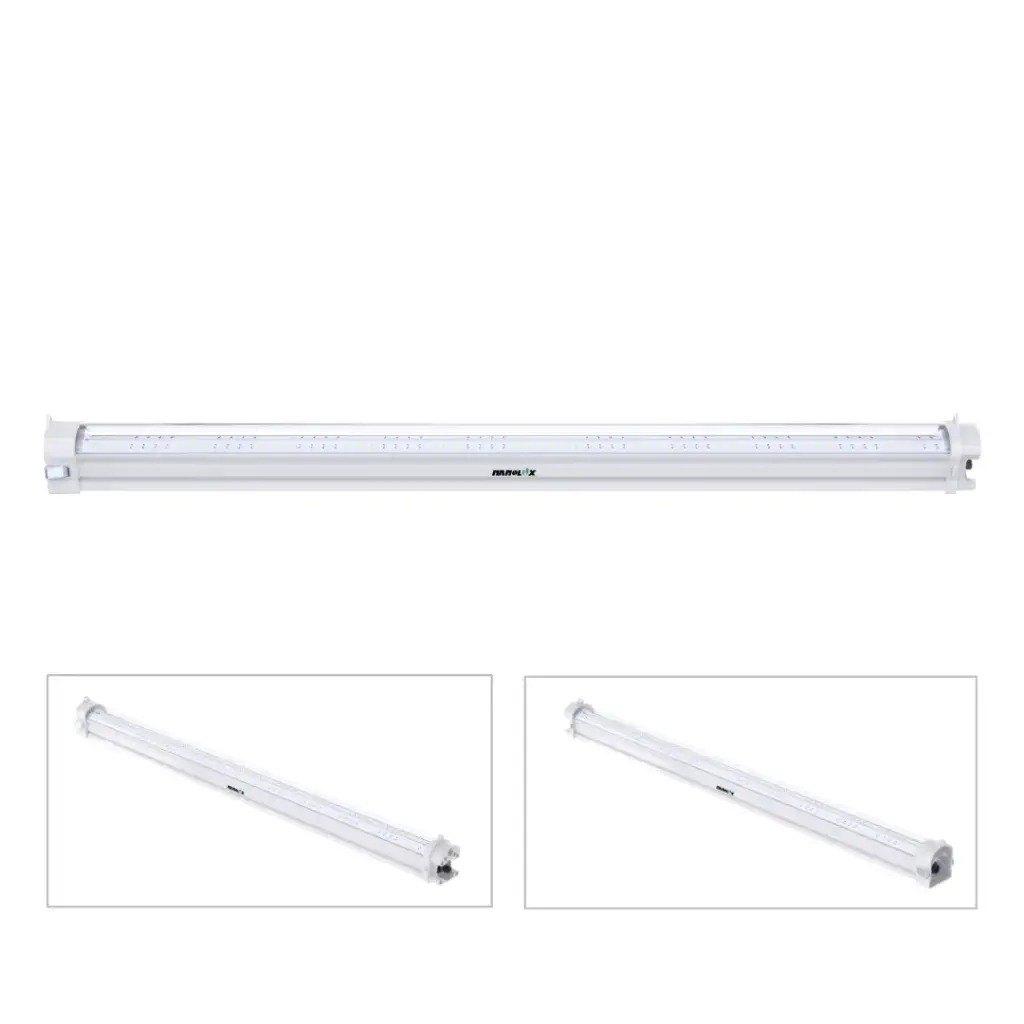 SubWay 120W nanolux-Chile.webp