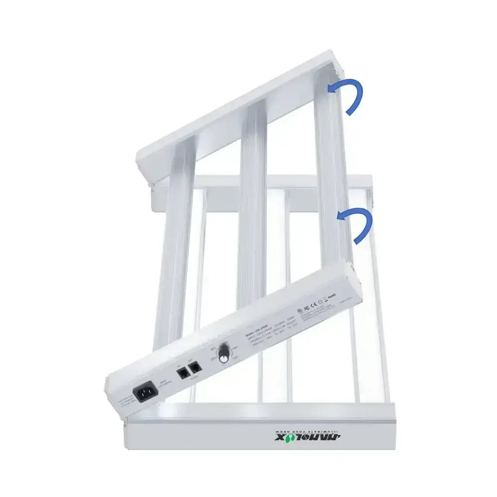 LED-420W-4SEASON-NANOLUX-CHILE (1) (1) (1).webp