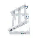 LED-420W-4SEASON-NANOLUX-CHILE (1) (1) (1).webp