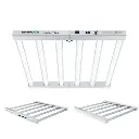 LED NOVA 420W-NANOLUX (1) (1) (1).webp