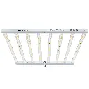 Orion-Pro-860W-4.webp