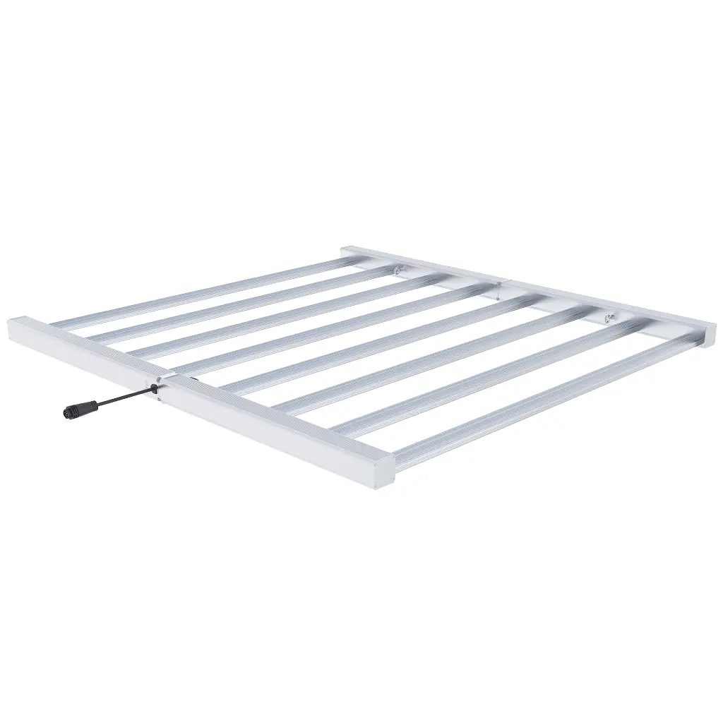 Orion-Pro-860W-3.webp
