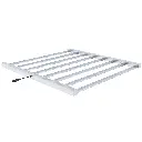Orion-Pro-860W-3.webp
