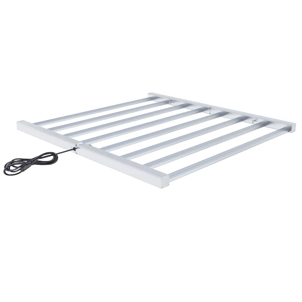 Orion-Pro-860W-3-.webp