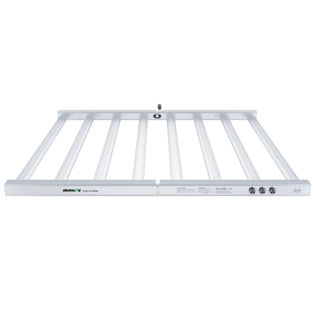 Orion-Pro-860W-1.webp