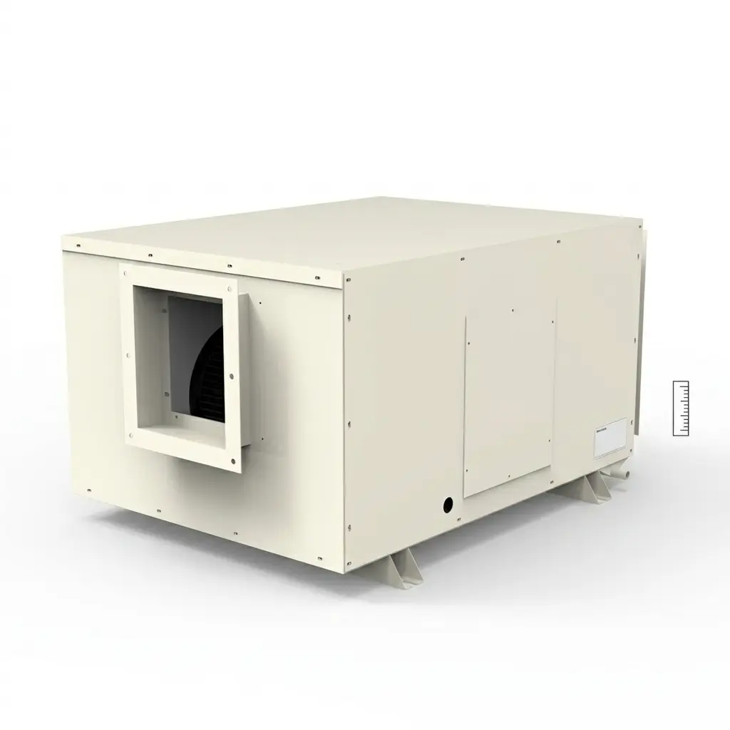 DESHUMIDIFICADOR MONTAJE EN ALTURA 138LDIA-tecnogrow.webp
