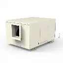 DESHUMIDIFICADOR MONTAJE EN ALTURA 138LDIA-tecnogrow.webp