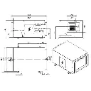 DESHUMIDIFICADOR MONTAJE EN ALTURA 138LDIA-planos}.webp