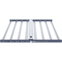 LED Sn 830W Pro NANOLUX 830w