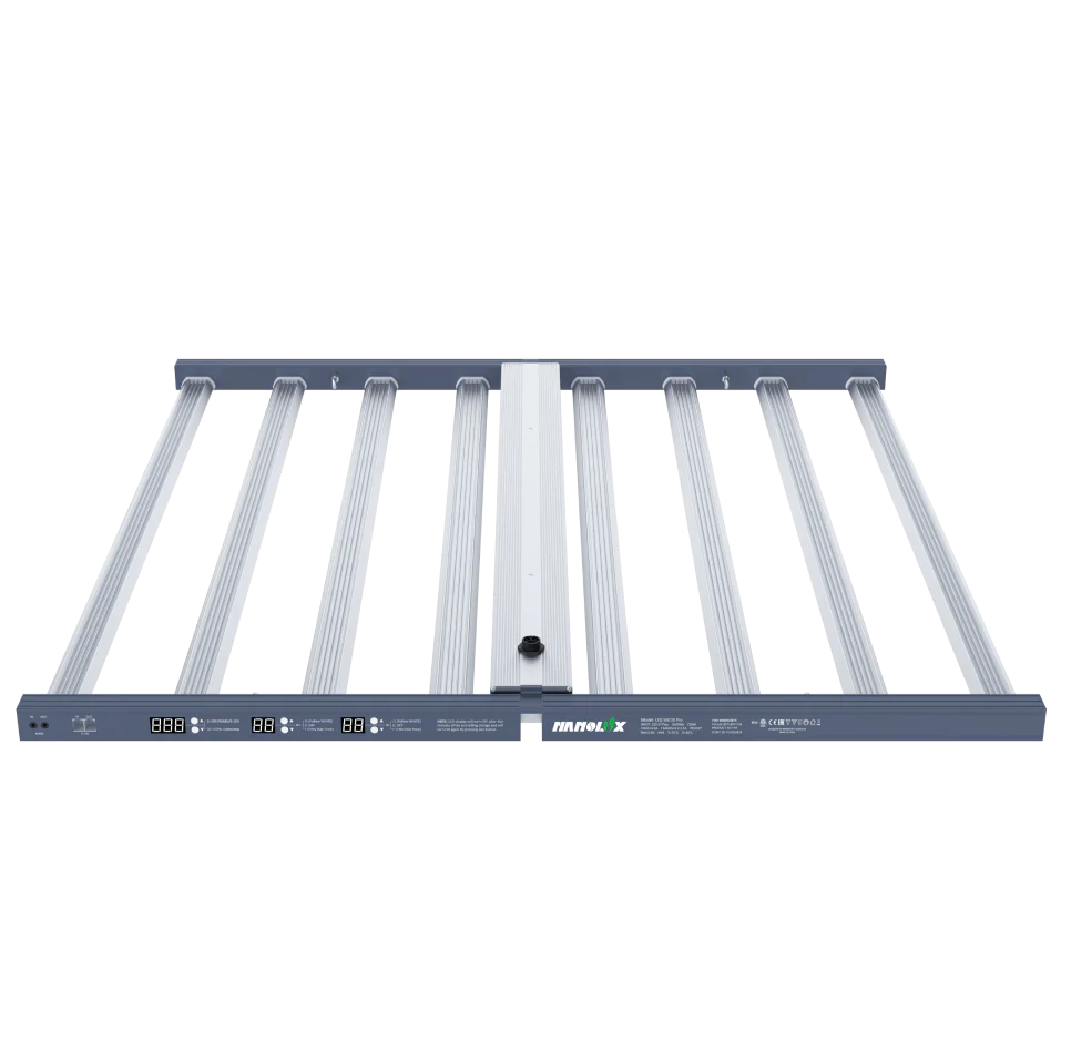 LED Sn 830W Pro NANOLUX