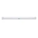 UNDER CANOPY SUB-RAY LEDex F-120W NANOLUX 