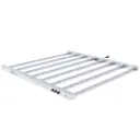 LED ORION PRO 860W NANOLUX