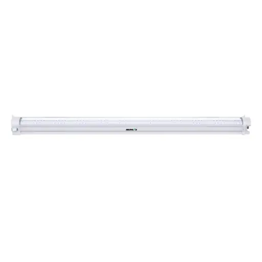 [SUBRAY-F120W] UNDER CANOPY SUB-RAY LEDex F-120W NANOLUX 