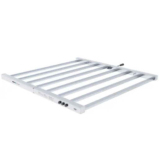 [AS860F] LED ORION PRO 860W NANOLUX