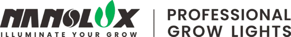 Nanolux
